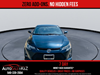 2015 Scion tC Release Series