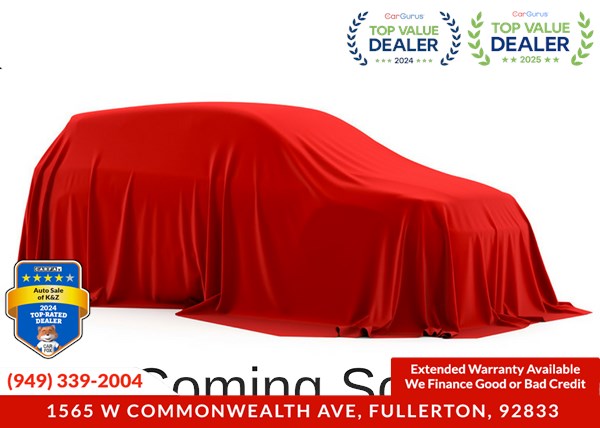 2016 Toyota Corolla S Plus AT's photo