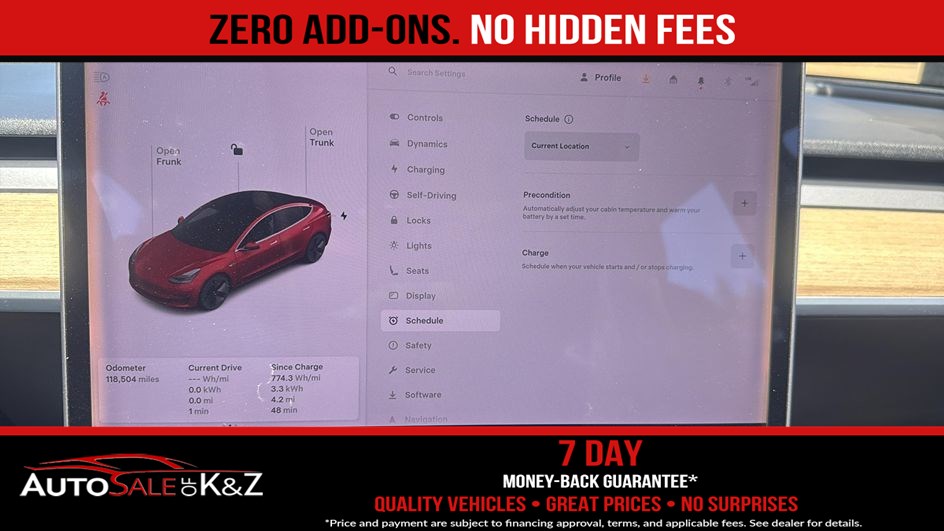 Image #41