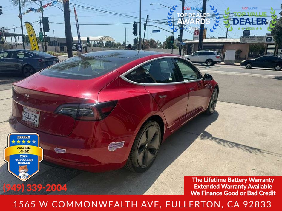 Image #17