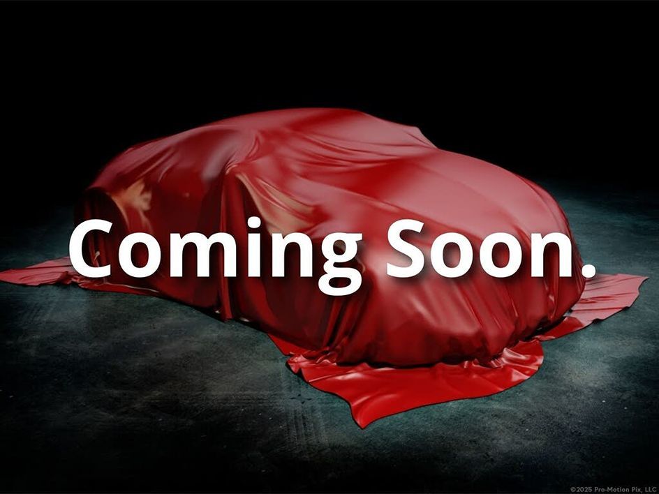 2013 Tesla Model S 85 kWh's photo