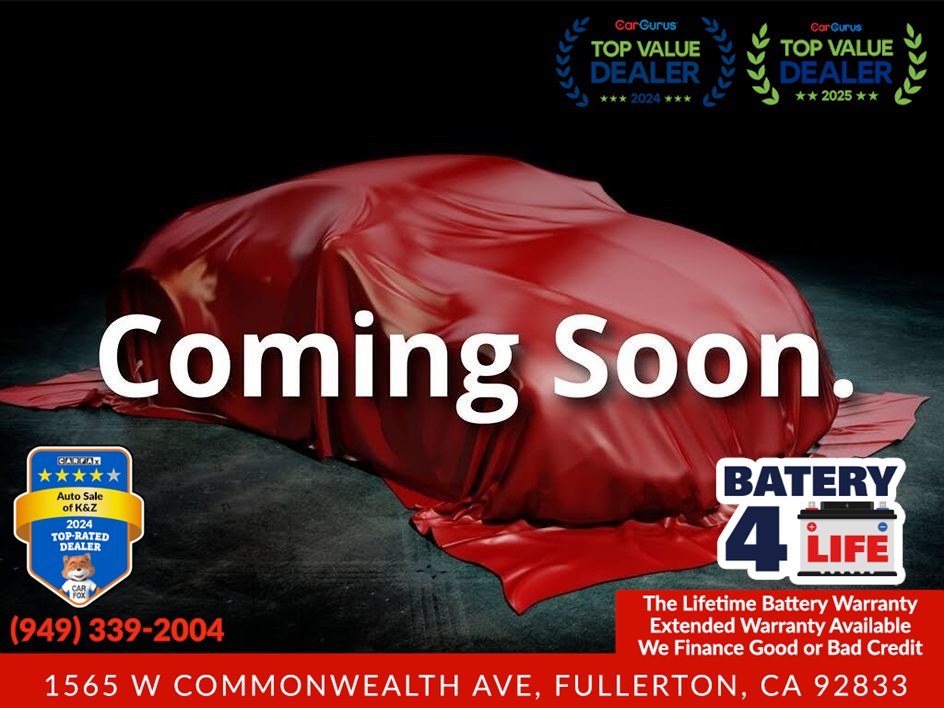 2021 Tesla Model Y Performance Dual Motor All-Wheel Drive's photo