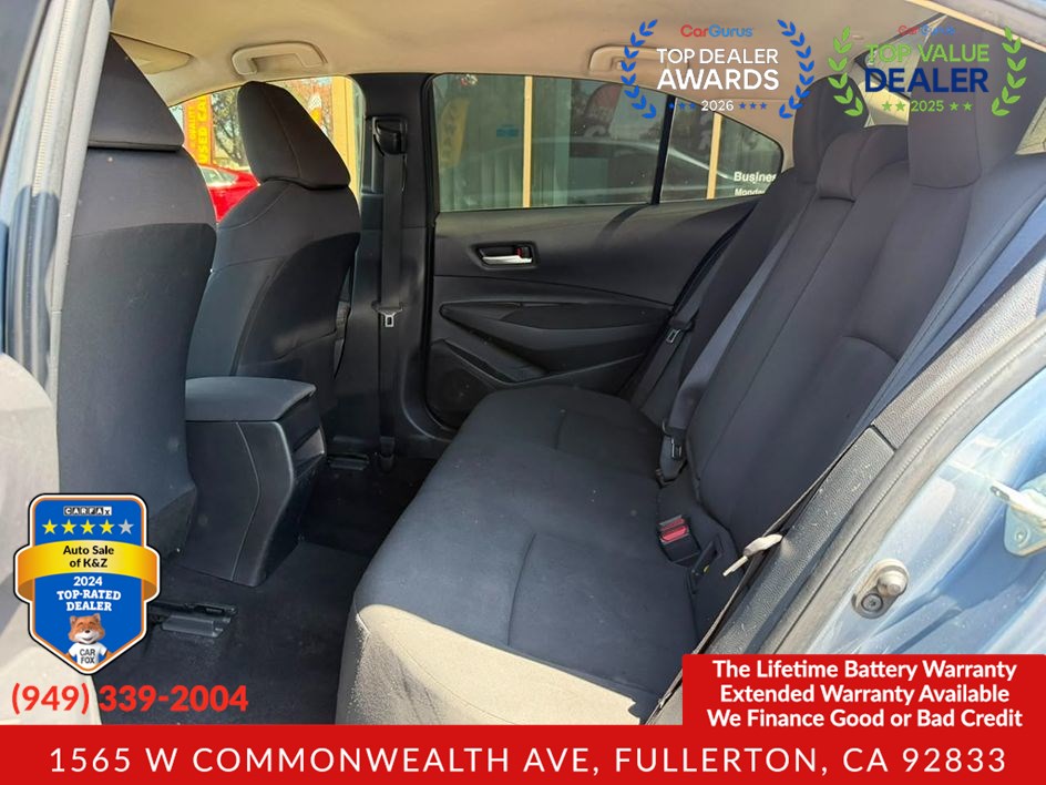 Image #23