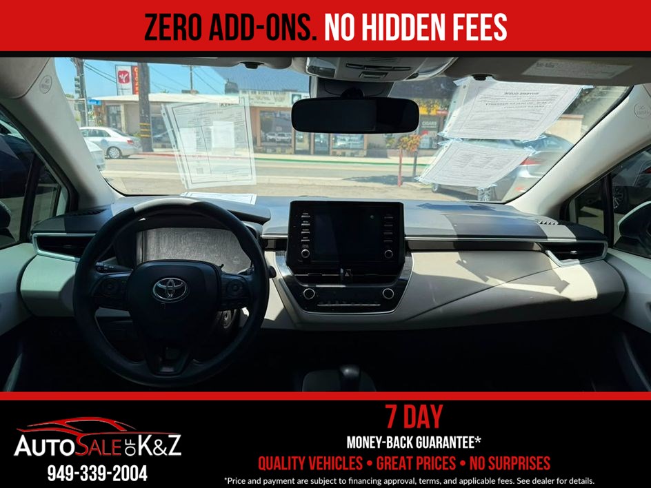 Image #27