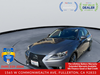 2014 Lexus IS 250 Sport
