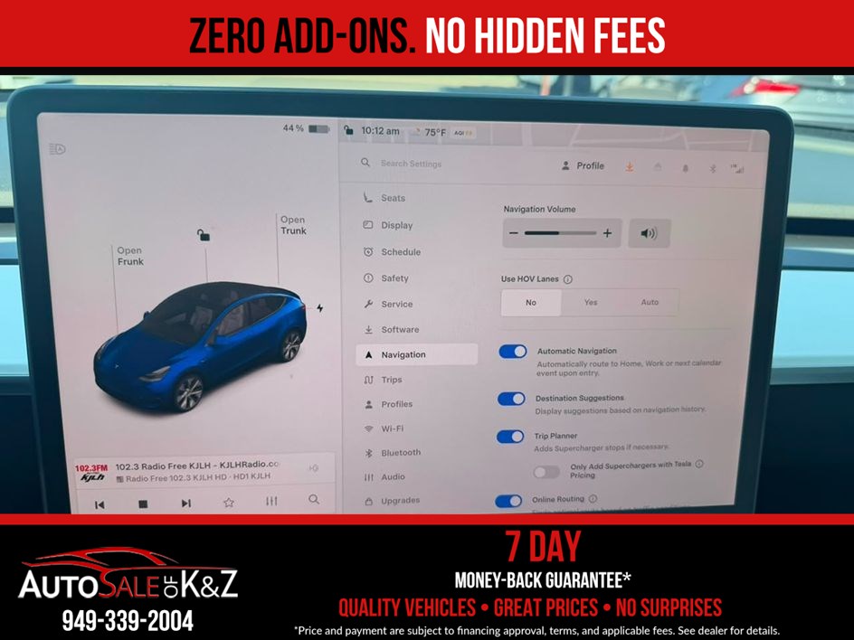 Image #49