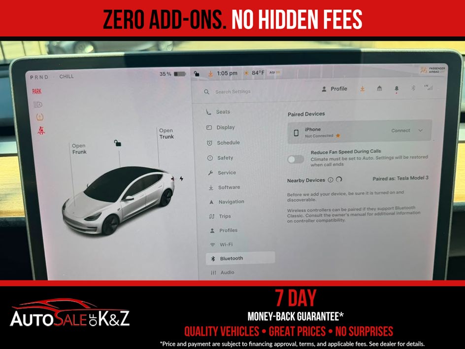 Image #48