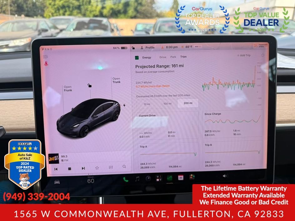Image #35