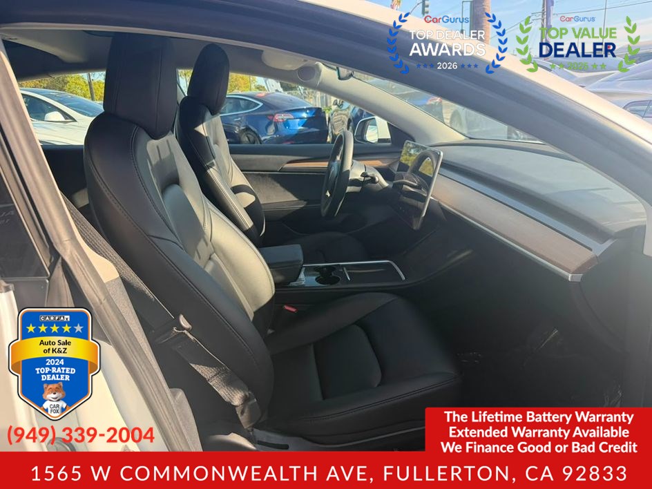 Image #22