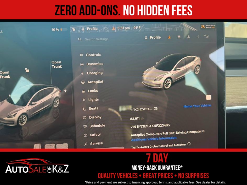Image #41