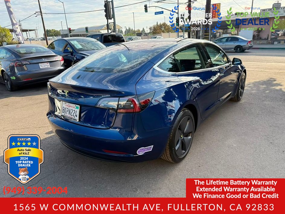 Image #9