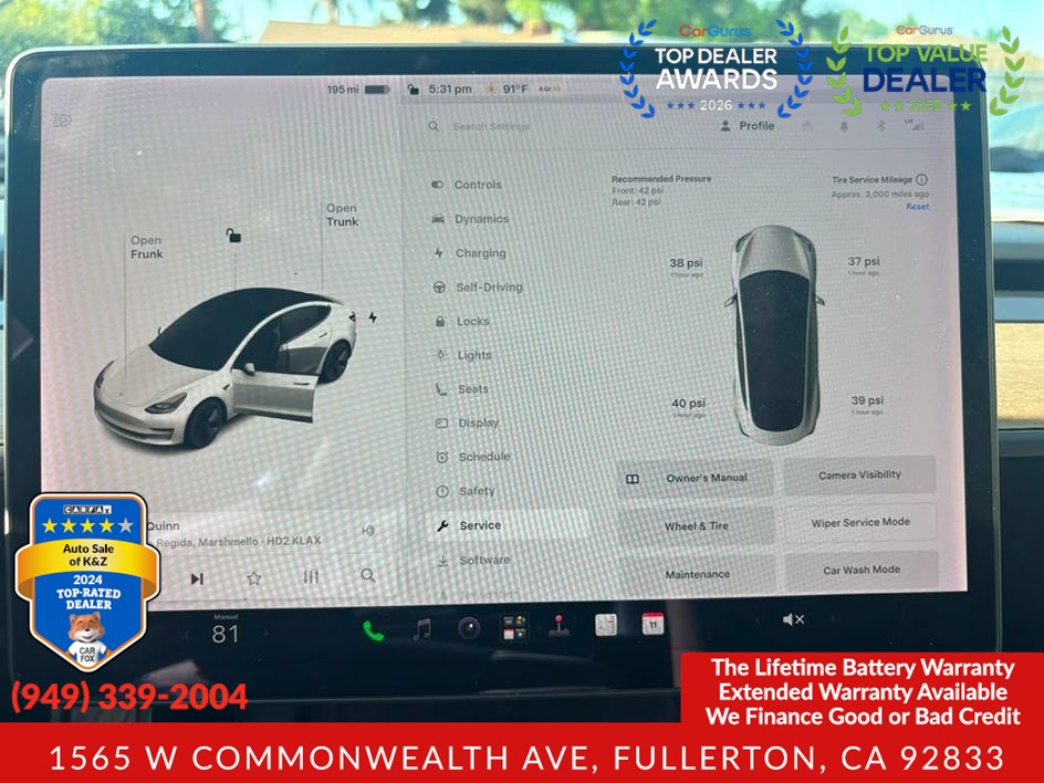 Image #24