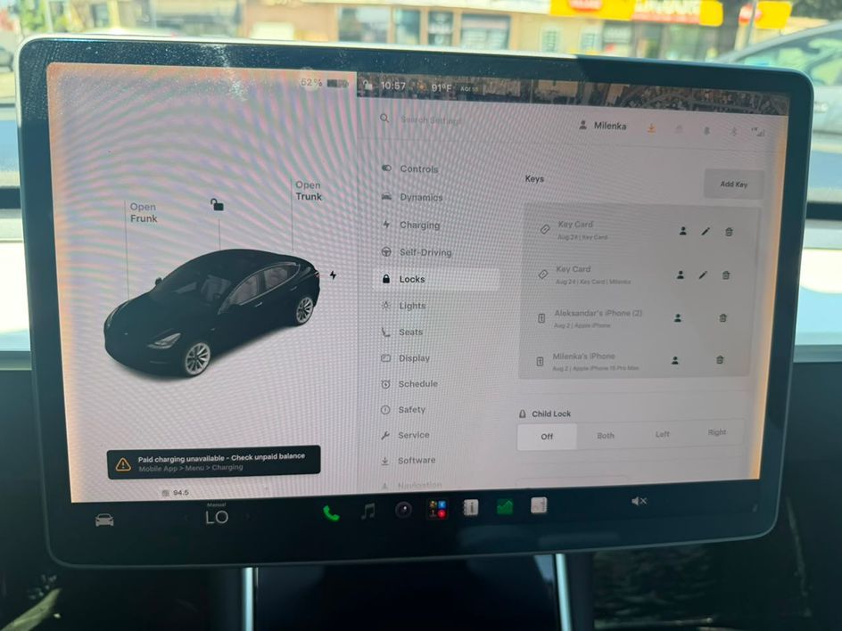 Image #33