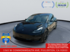 2019 Tesla Model 3 Mid Range