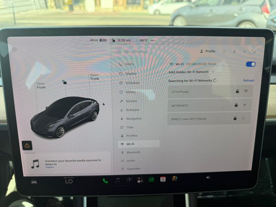 Image #47