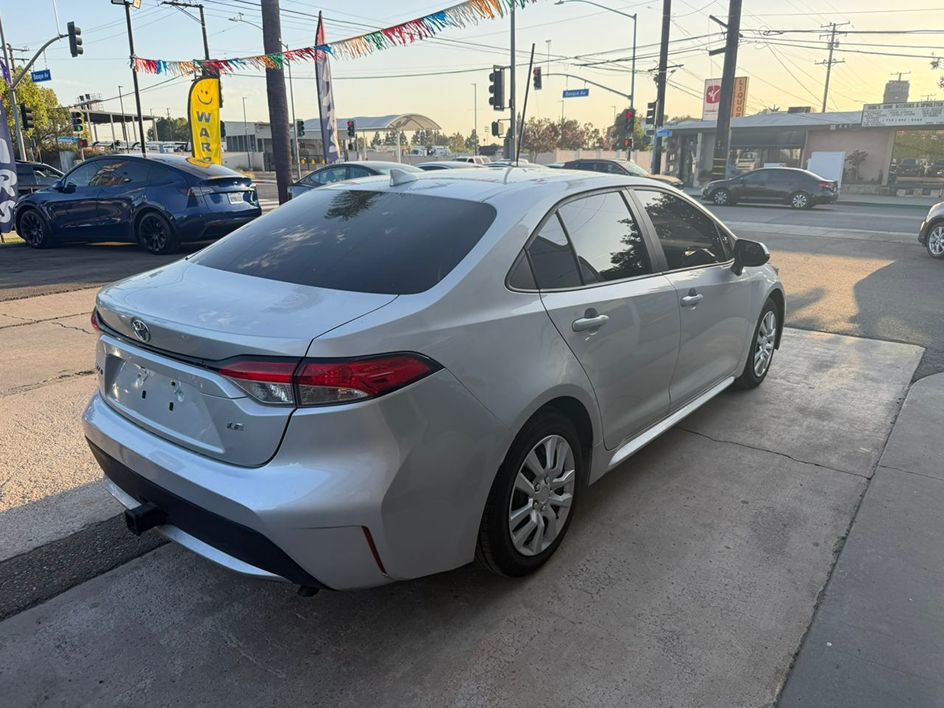 Image #7