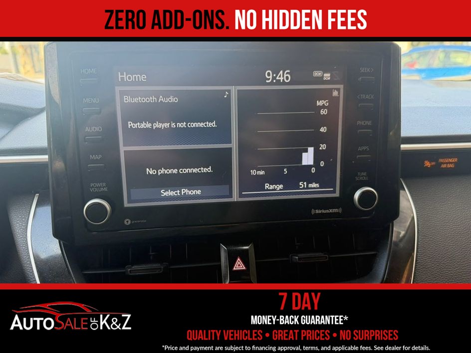 Image #23