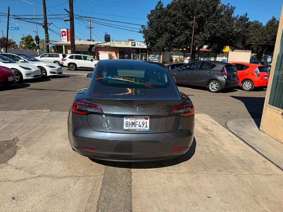 Image #9