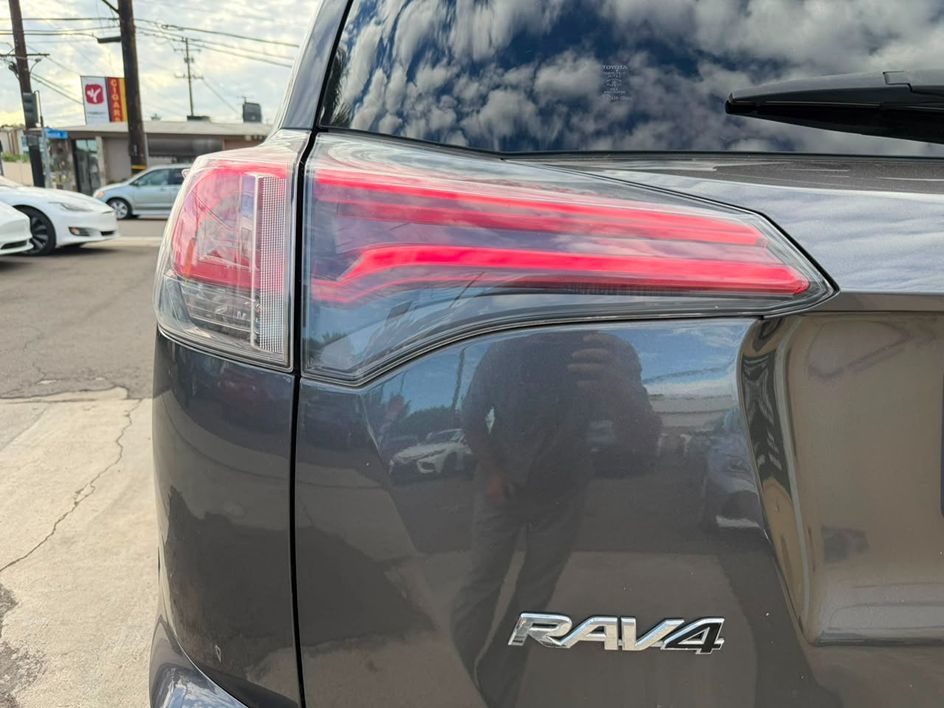 Image #14