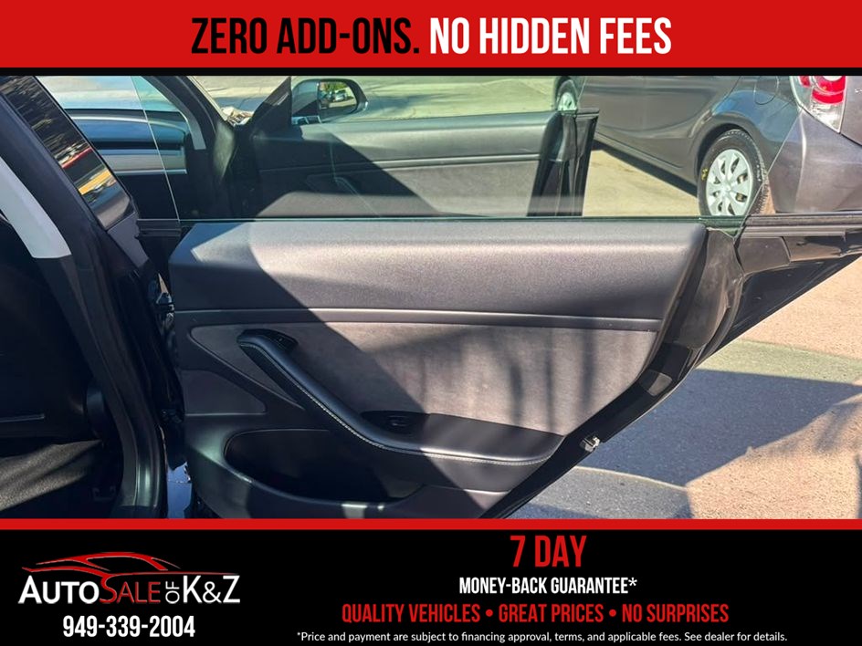 Image #12