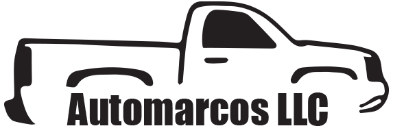 Automarcos