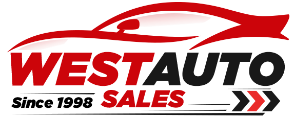 West Auto Sales