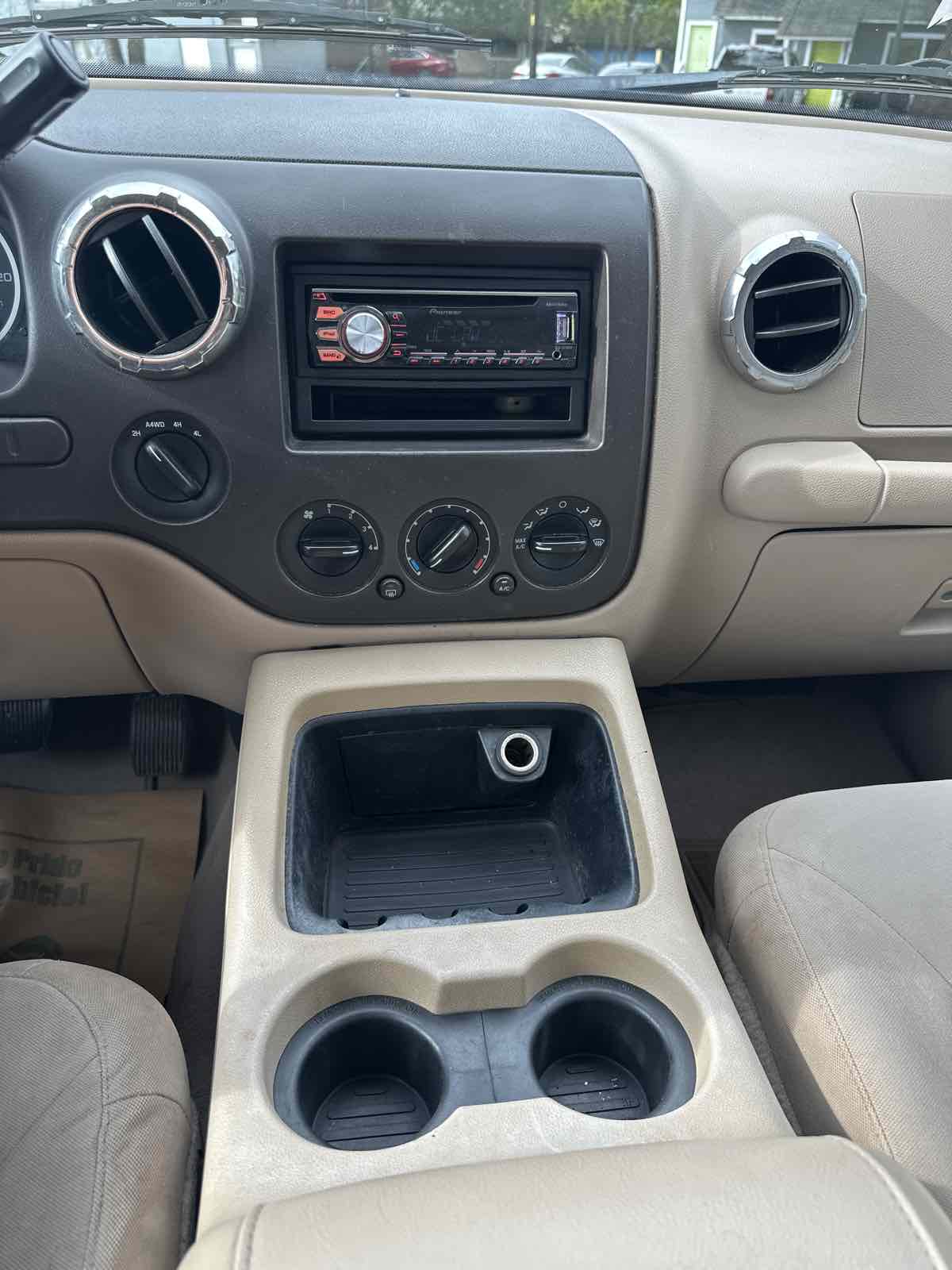 View 11