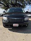 2007 Chrysler Town & Country LWB Limited