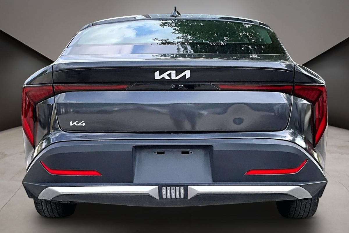 View 5