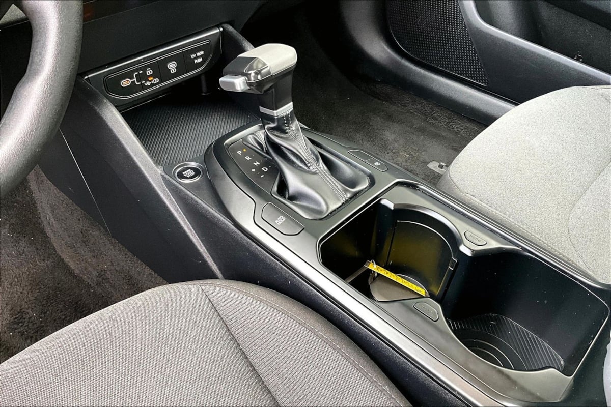 View 17