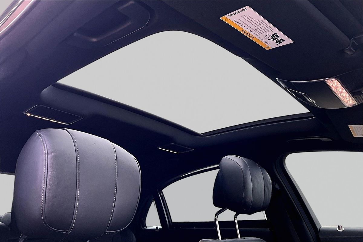 2020 Mercedes-Benz S-Class S560 - Photo 26