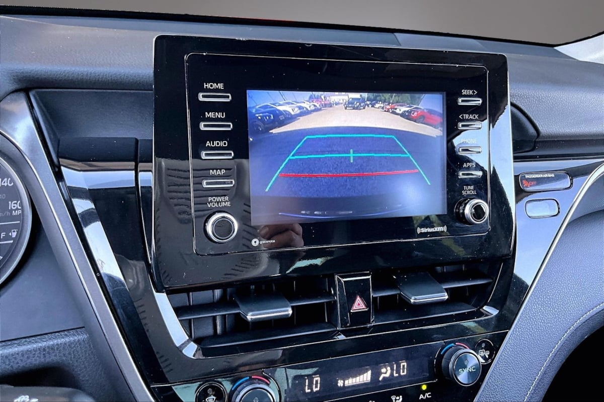 Image #13