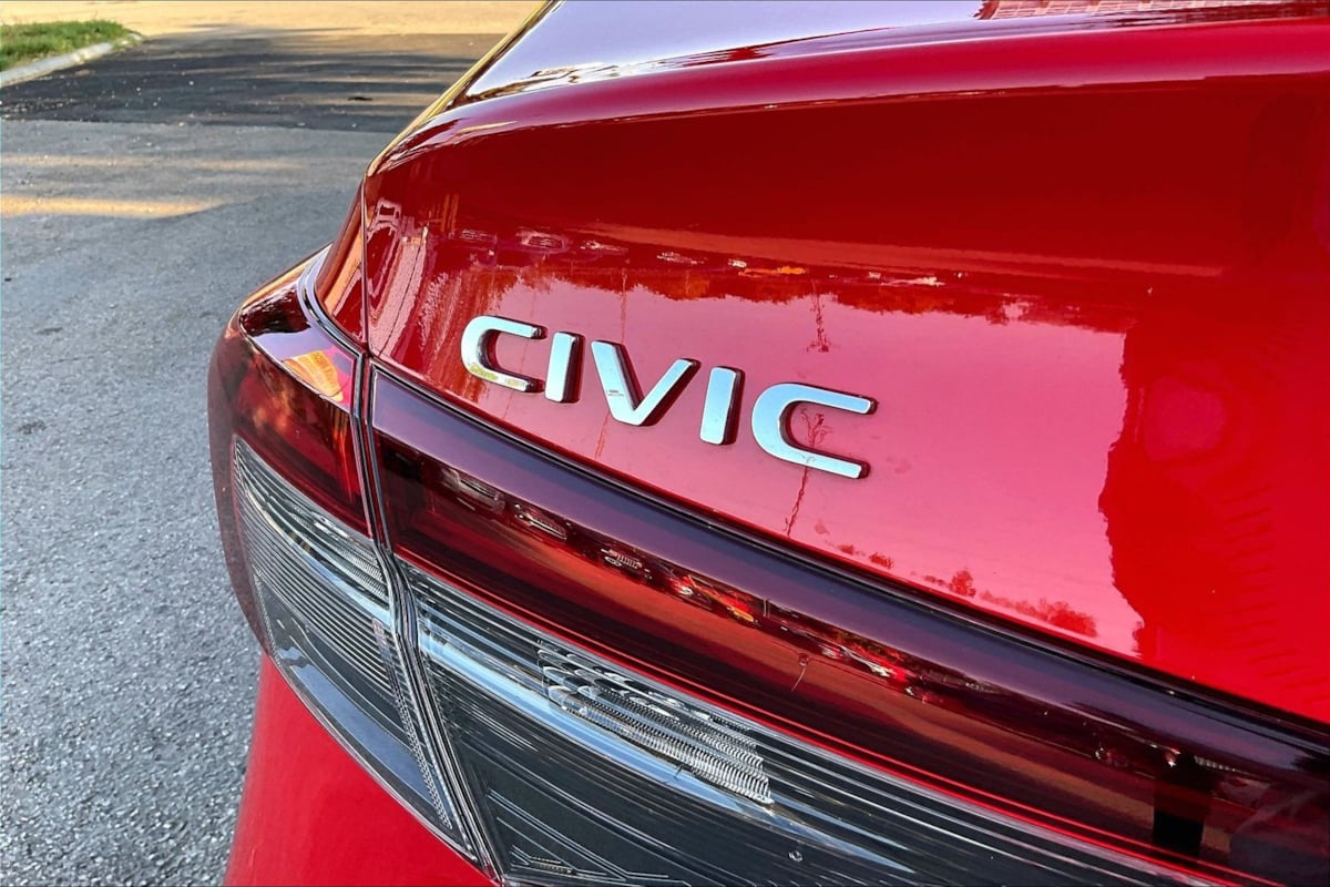 Image #23