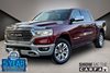 2019 Ram 1500 Longhorn