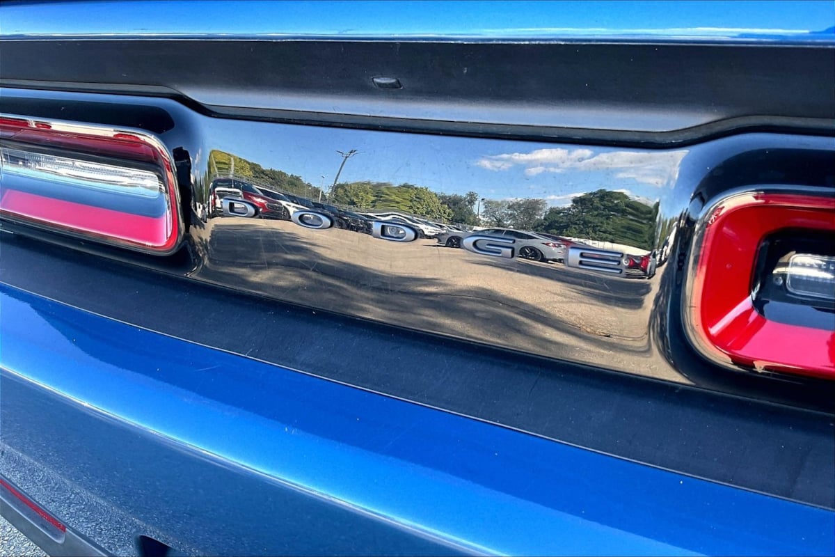 Image #23