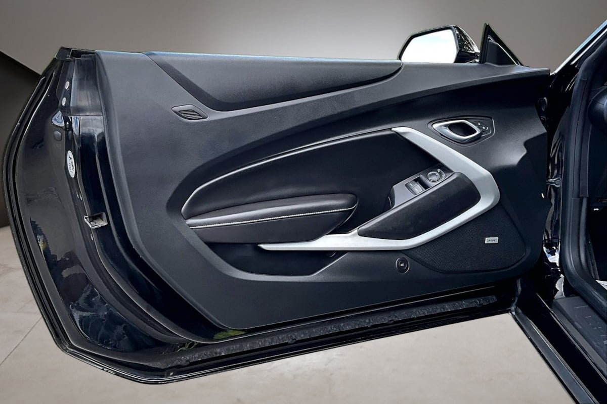 Image #19