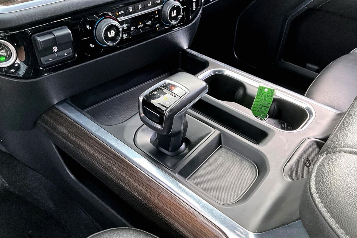 Image #18