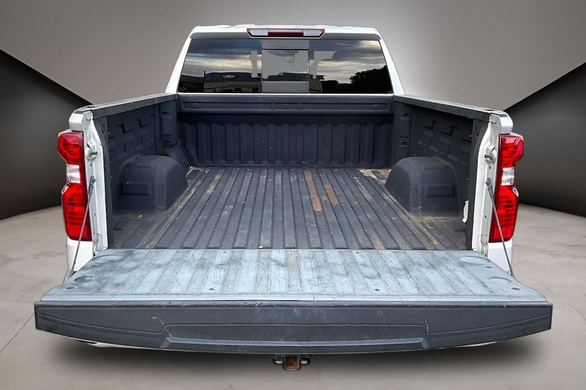 Image #7