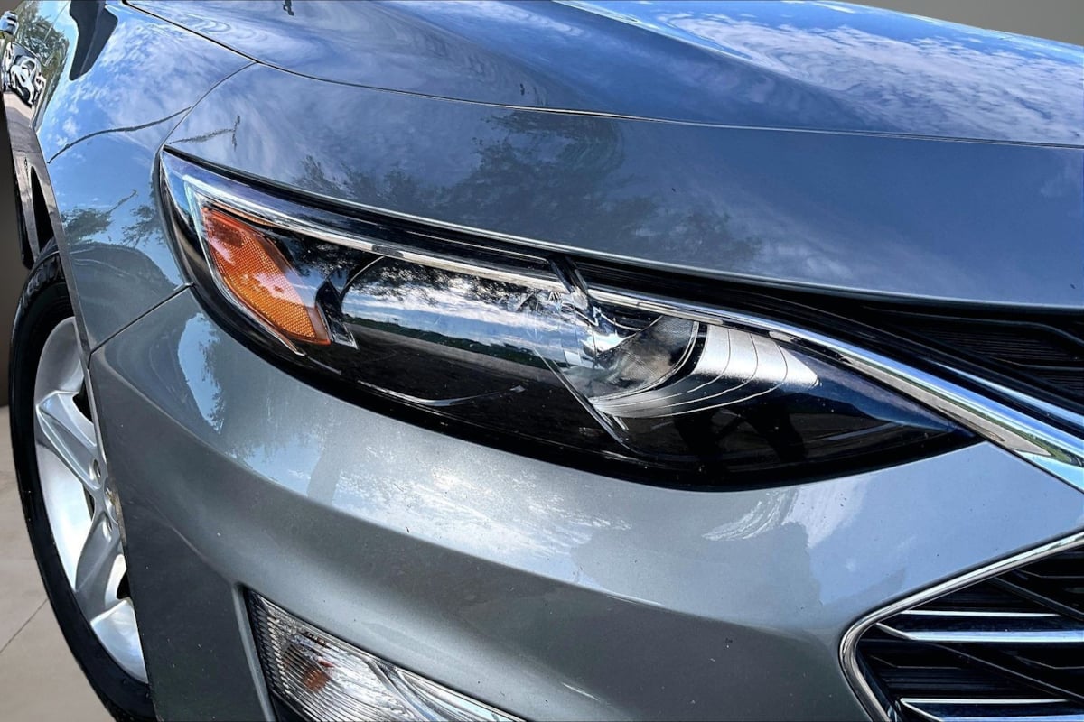 Image #30