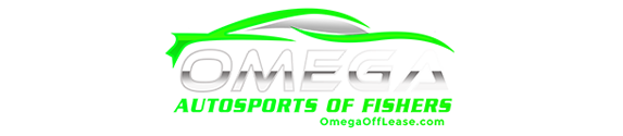 Omega AutoSports of Fishers