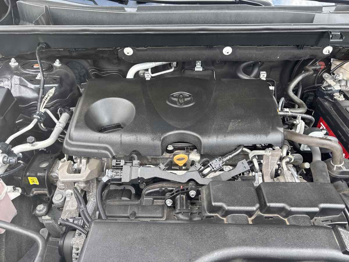 View 26