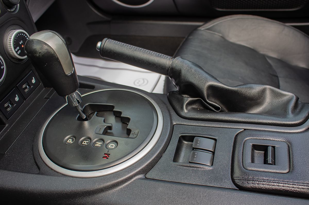 2014 Mazda MX-5 Miata Miata Grand Touring photo 18