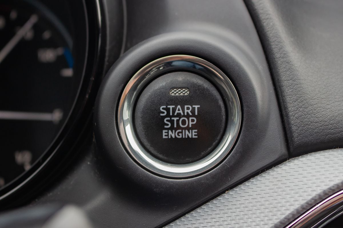 2021 Mazda CX-9 Signature photo 26