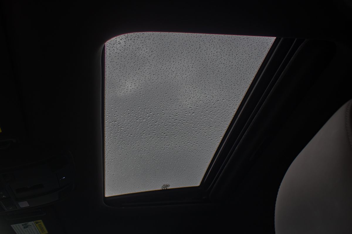 2021 Mazda CX-9 Signature photo 20