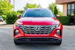 2022 Hyundai Tucson SEL Convenience photo 24