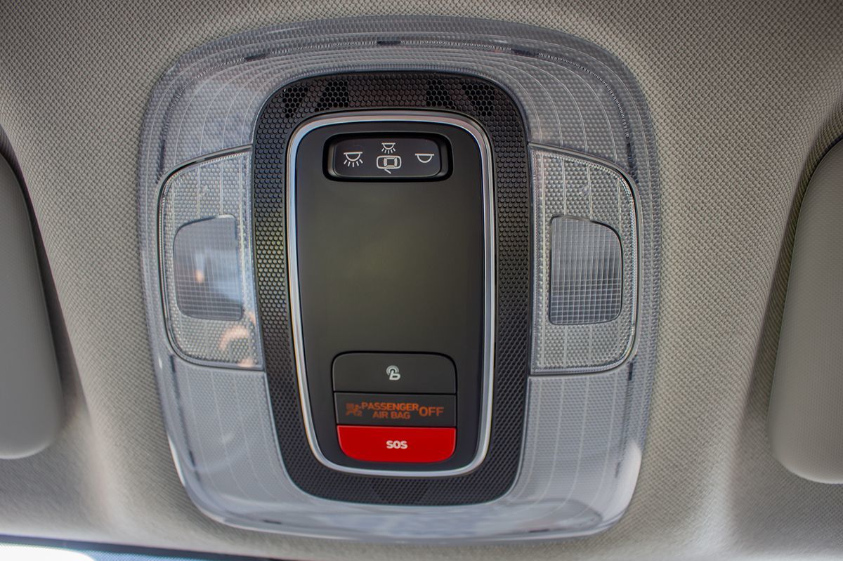 2023 Hyundai Elantra SEL photo 26