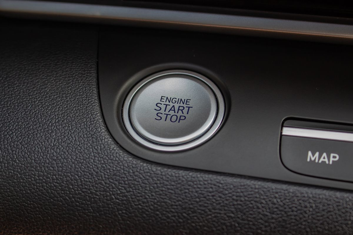 2023 Hyundai Elantra SEL photo 29