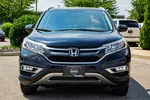 2016 Honda CR-V EX-L photo 33
