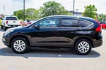 2016 Honda CR-V EX-L photo 36