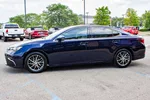 2018 Lexus ES 350 Luxury photo 36